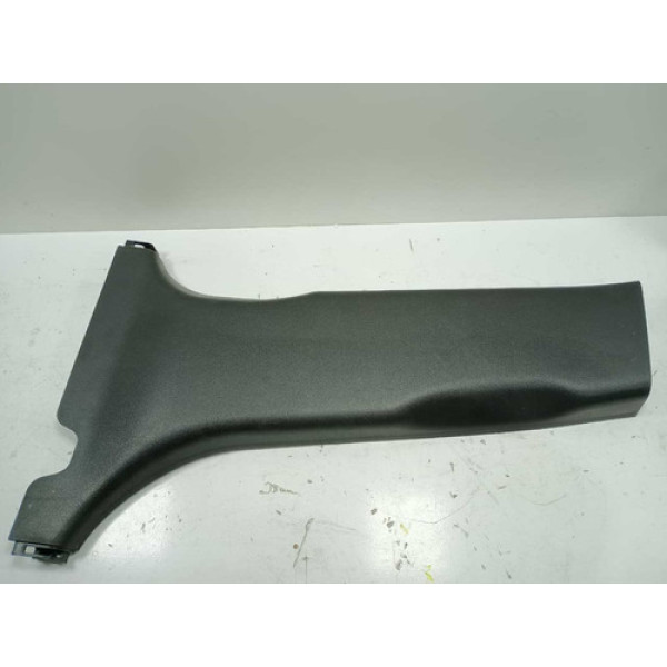 Acabamento Coluna Central Esq 2009/2012 Hyundai I30