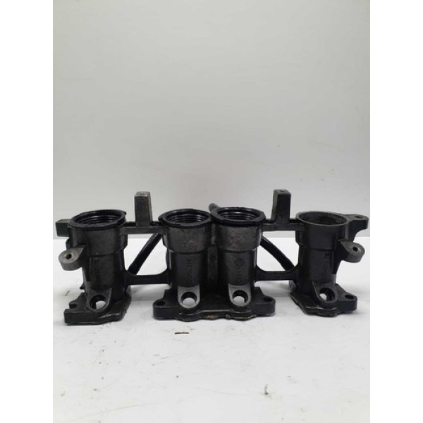 Coletor De Admissão Flange New Beetle 2.0 2005/2010 (usado)