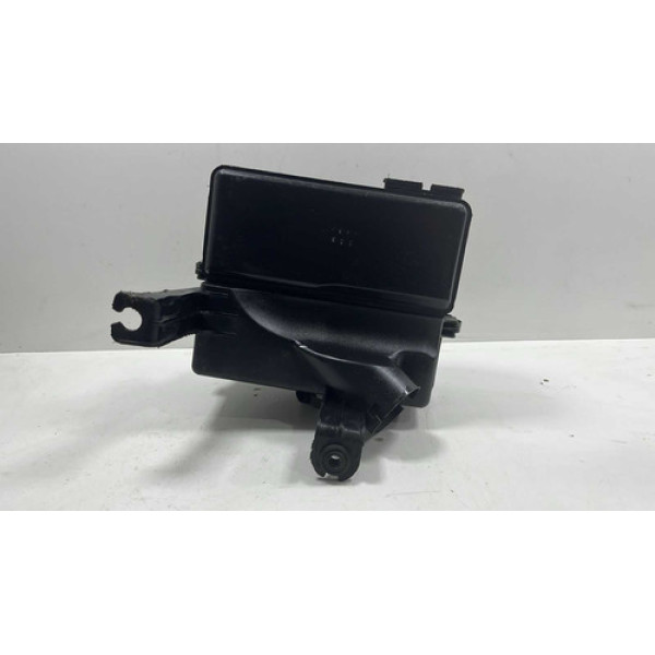 Caixa Filtro De Ar Kia Picanto 1.1 4cc 2011