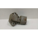 Sensor Map Gm S10 2002 2003 2004 2005 2006