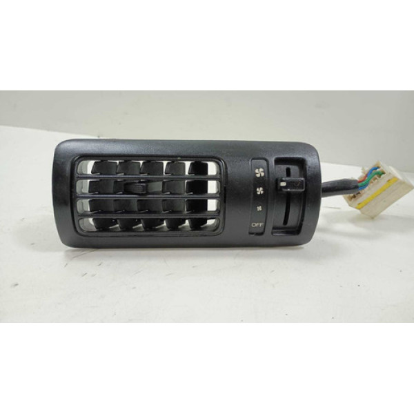 Difusor Saída De Ar Kia Sorento 2011 Original