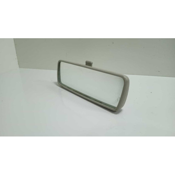 Retrovisor Interno Volkswagen Gol G5 2008