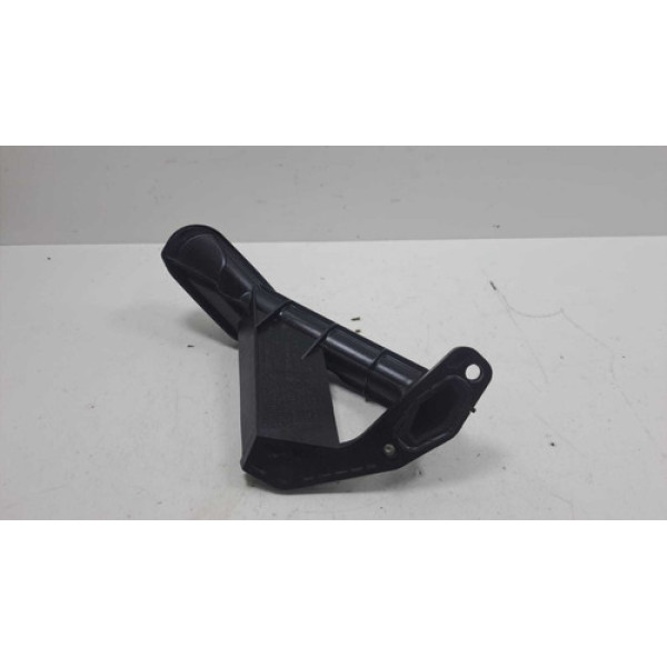 Pescador Óleo Motor Citroen C4 / 307 2.0 Ano 2007 A 2014  Preto