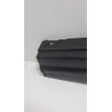   C4 Pallas 2.0 Automatico 2011spoiler Traseiro Direito  Preto