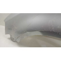 Paralama Esquerdo Vw Fox 2015 2016 2017 L/esuqerdo Detalher
