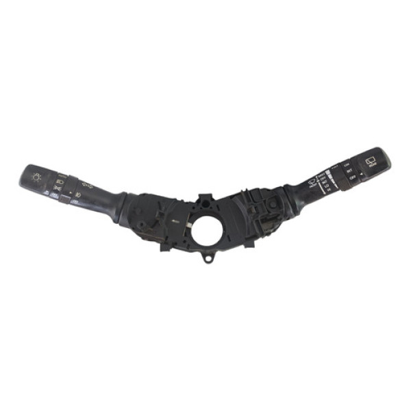 Comando Seta Kia Sorento 2010 A 2013