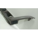 Apoio De Baço Dianteiro Esquerdo Chevrolet Astra 1.8 2002