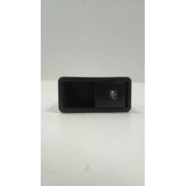 Botão Vidro Elétrico...