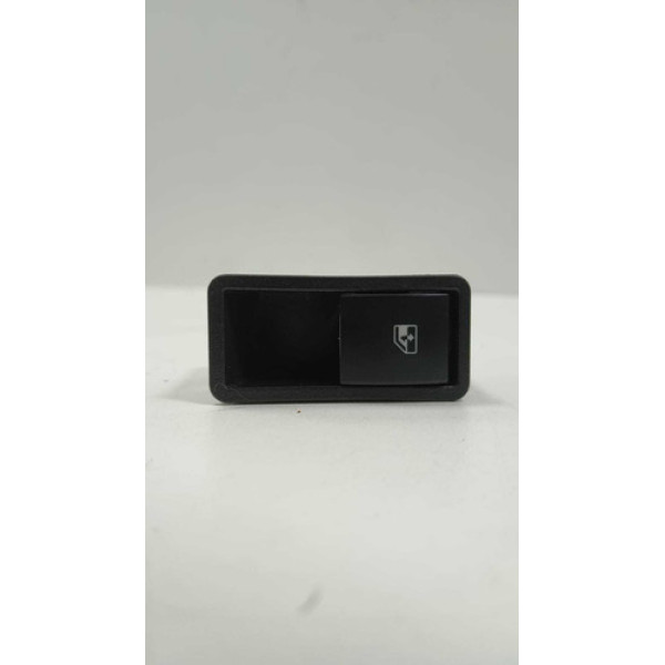 Botão Vidro Elétrico Traseiro Chevrolet Vectra 2008 Á 2011