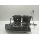 Coletor  Fiat Palio Siena Bravo Etorq 2011/2019/ Com Detalhe