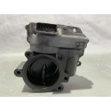 Tbi Corpo De Borboleta Mini Cooper R55 R56 R57 R58 N14 N18