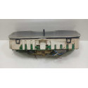 Painel Instrumentos Astra Ou Vectra 1994 1995 1996 1997
