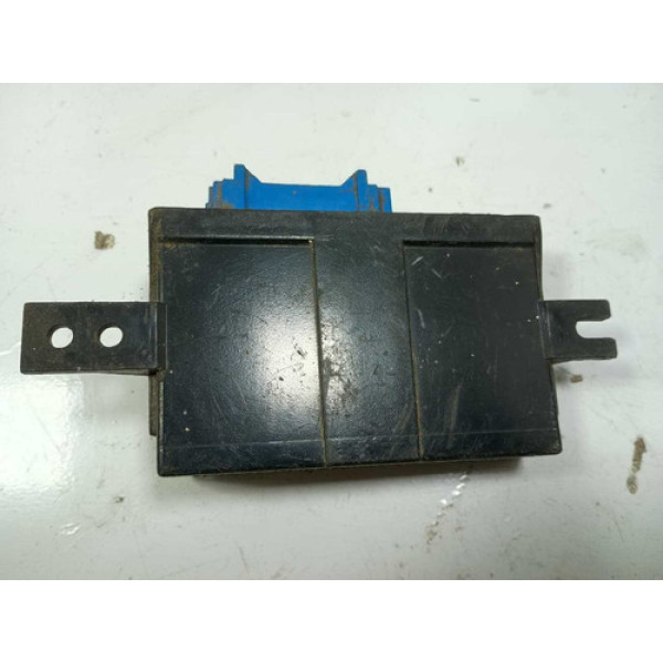 Módulo Ecu Renault Kangoo 2001/2005
