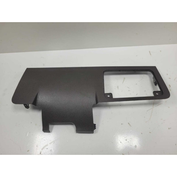 Acabamento Painel Chevrolet Cobalt 2014