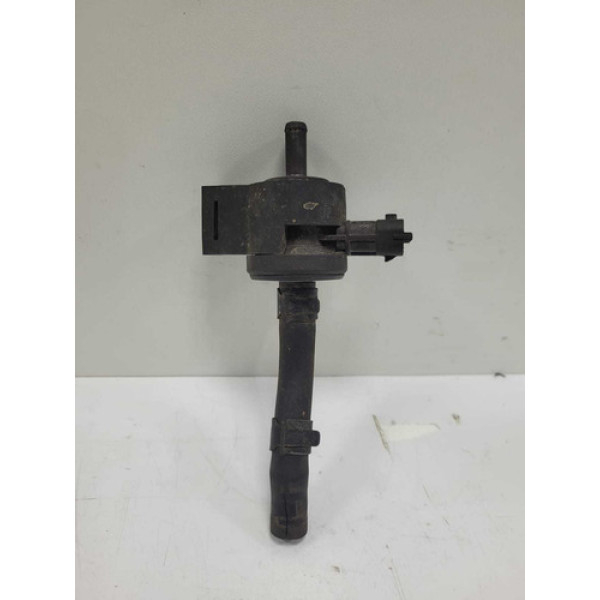 Válvula Cânister Hyundai I30 2009/2012