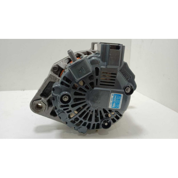 Alternador Hyundai Hb20 1.6 16v 2016/2022 Original (usado)