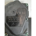 Corpo Borboleta Tbi Volkswagen Amarok 2.0 Biturbo 