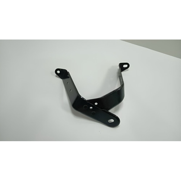 Suporte Toyota Corolla Cross 2.0 2022