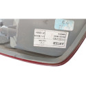 Lanterna Traseira Direita Hyundai Hb20 Hatch 2013 A 2015