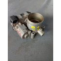 Corpo De Borboleta Audi A3 1.4 Turbo 2014 2015.