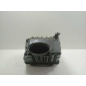 Caixa Filtro Ar Peugeot 307 2007 2008 2009 2010 2011 A 2012