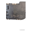 Tbi Peugeot E Citroen 206 207 1.4 C3 1.4 2006 A 2011