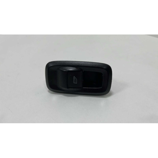 Comando De Vidro Traseira Direita Ford Ka New Ecosport 2015