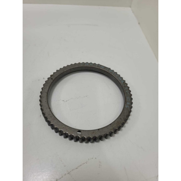 Roda Fonica Volkswagen T-cross 2018/2024