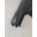 Cortina Bagagito Range Rover Sport 2004/...