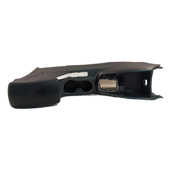 Console Central Kia Cerato  Koup 2011 2012