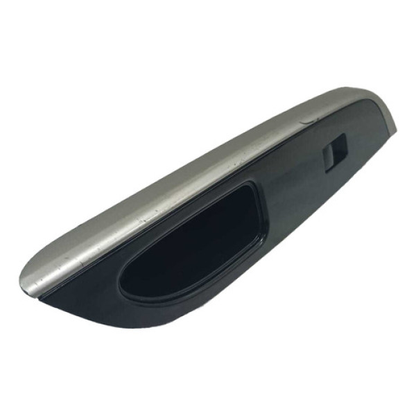 Botão Vidro Dianteiro Direito Mitsubishi L200 2016 A 2022