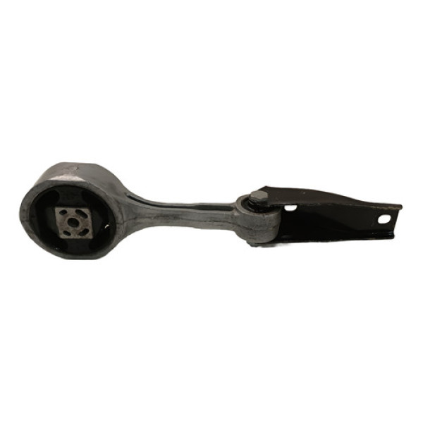 Calço Coxim Cambio Raquete Fox Polo 2007 A 2015