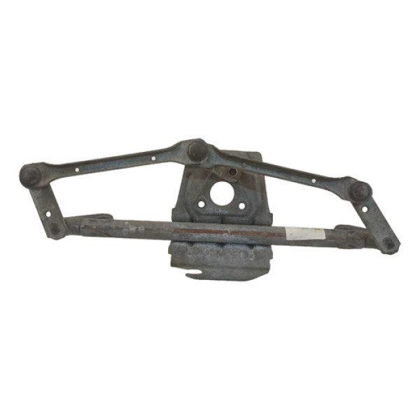 Articulação Limpador Parabrisa Volkswagen Gol G5 2010 Á 2012