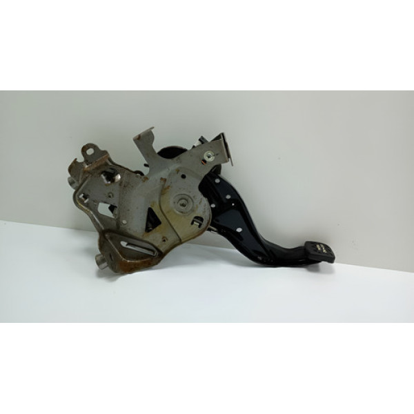 Pedal De Freio Estacionamento Toyota Corolla Cross 2.0 2022