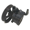 Bomba De Direção Hidráulica Chevrolet Vectra 2.0 2009 A 2012