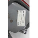 Lanterna Traseira Direita Hb20 Hatch 2013-2016 