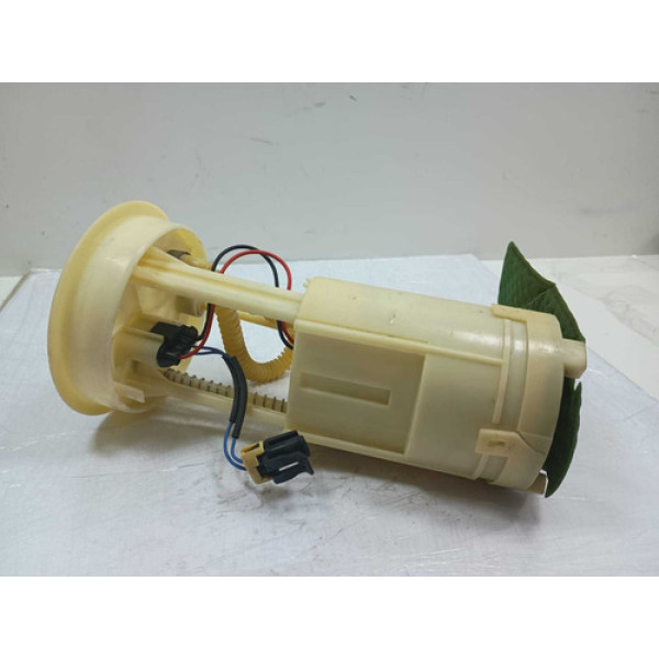 Caracaça Bomba De Combustível Vw Gol G4 2004/09 (0580314263)