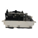 Comando Ar Condicionado Mercedes Classa A 2005 2006