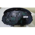 Painel Instrumentos Gm Cruze 2012 2013 2014 2015 2016