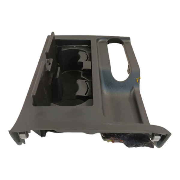 Porta Copos  Do Console Grand Vitara 2012 2013 2014 2015