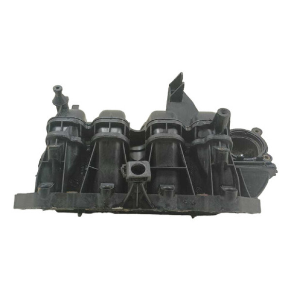 Coletor De Admissão Gol G3 1.0 16v 2003 Á 2006