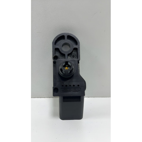 Sensor Map Citroen C3 Picasso 1.4 1.6 Flex 2003 Á 2015