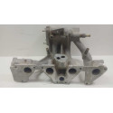 Coletor Admissão Gm Vectra 2.2 8v 2000 2001 2002
