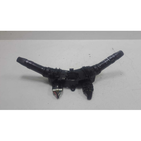 Comando Seta Hb20 2012 A 2017 Kia Bongo 2013 A 2020