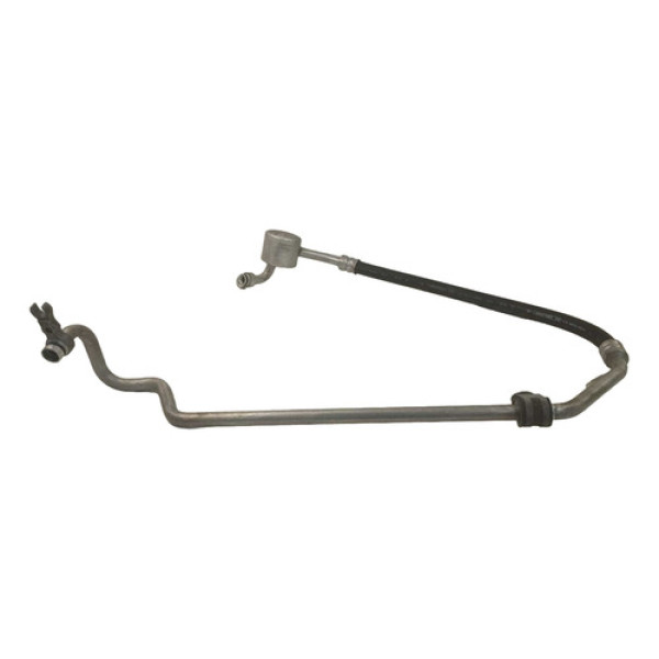 Mangueira Ar Condicionado Suzuki Grand Vitara 2.0 Aut 2015