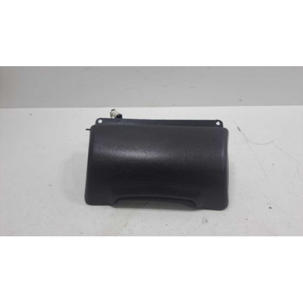 Cinzeiro Painel Preto Chevrolet Corsa Classic 94/14 Original
