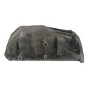  Carter Clio Peugeot 206 1.0 16v 2000 A 2005 8200073153