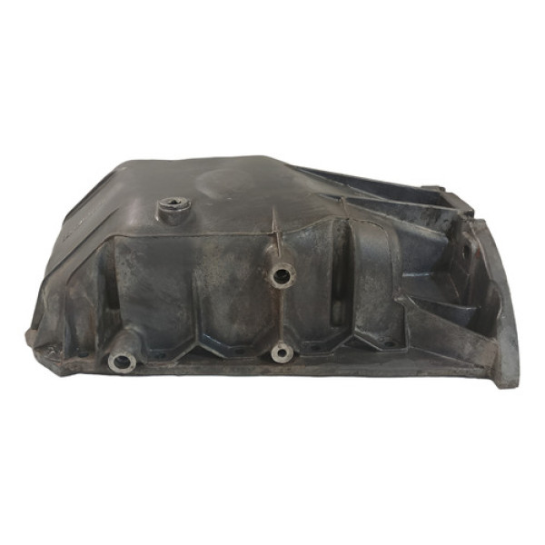  Carter Clio Peugeot 206 1.0 16v 2000 A 2005 8200073153