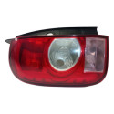 Lanterna Traseira Renault Duster 2012 2013 2014 L/esquerdo