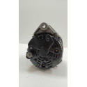 Alternador Peugeot 206 1.0 16v 2003 Original